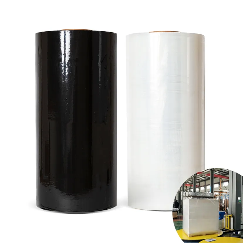 stretch-film-machine-use-icon.webp